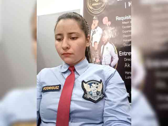 Marce_office29 webcam