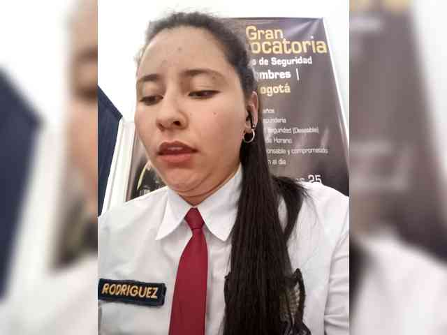 Marce_office29 webcam