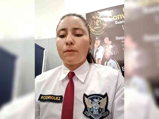 Marce_office29 webcam