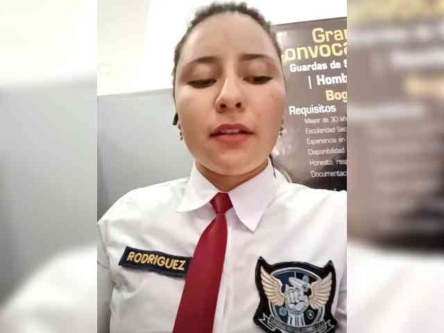 Marce_office29 webcam