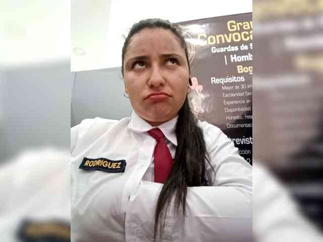 Marce_office29 webcam