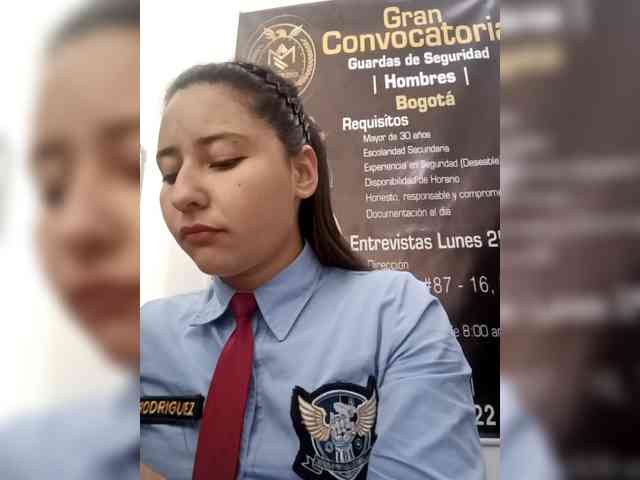 Marce_office29 webcam