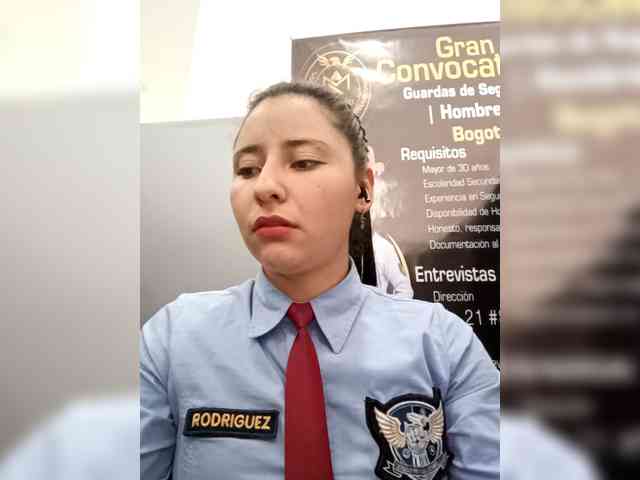 Marce_office29 webcam