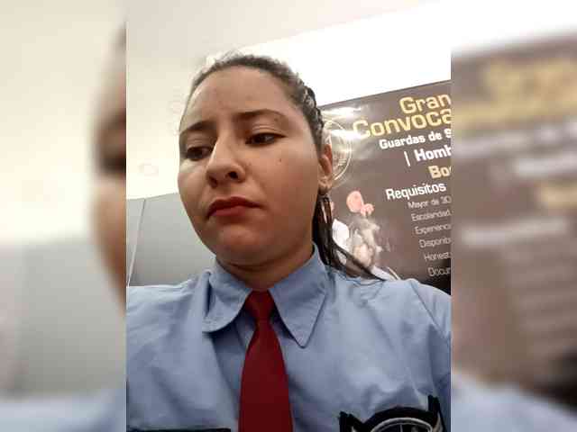 Marce_office29 webcam