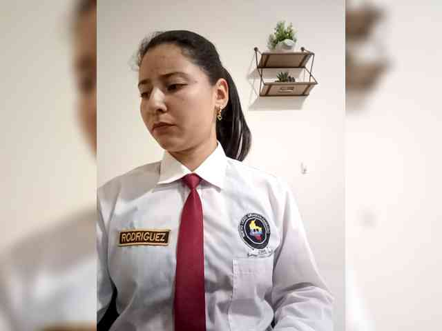 Marce_office29 webcam