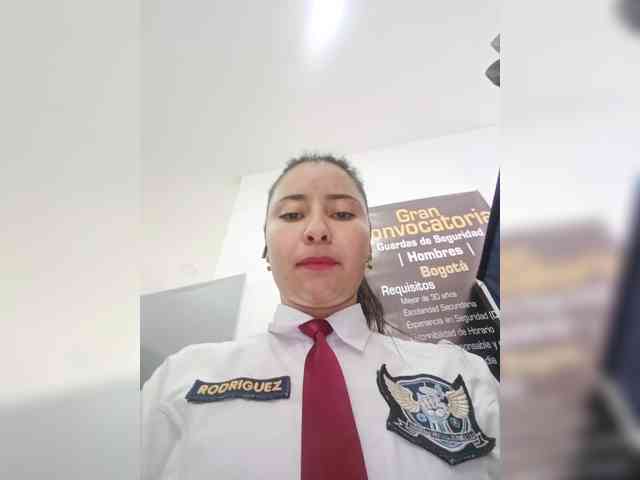 Marce_office29 webcam