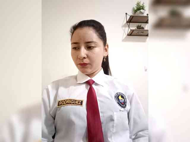 Marce_office29 webcam