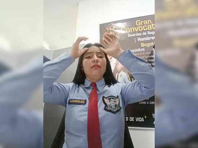 Marce_office29 webcam