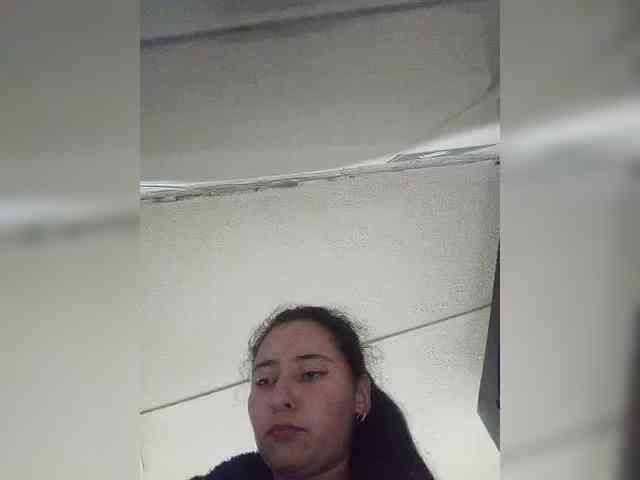 Marcela-5 webcam