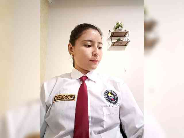 Marce_office29 webcam