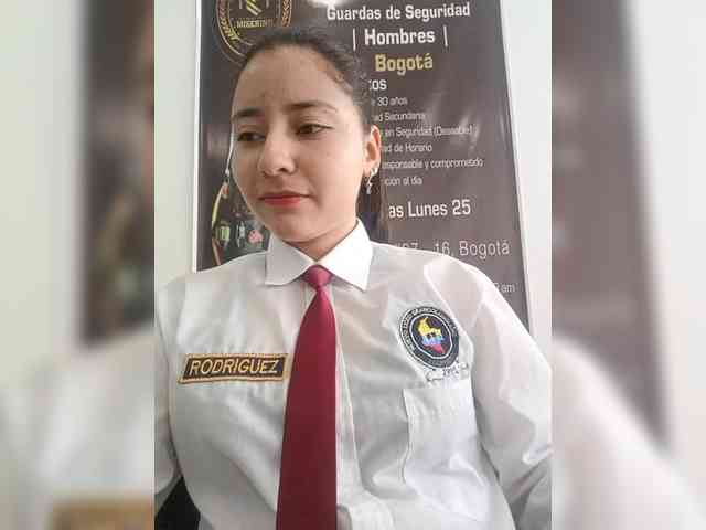 Marce_office29 webcam