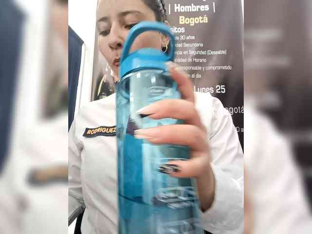 Marce_office29 webcam