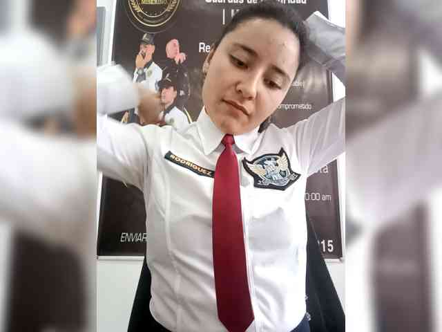 Marce_office29 webcam