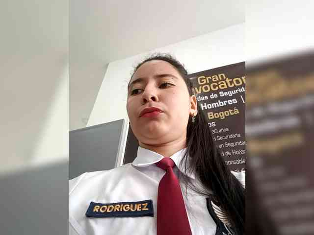 Marce_office29 webcam