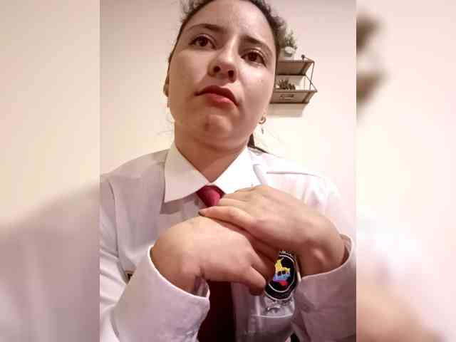 Marce_office29 webcam