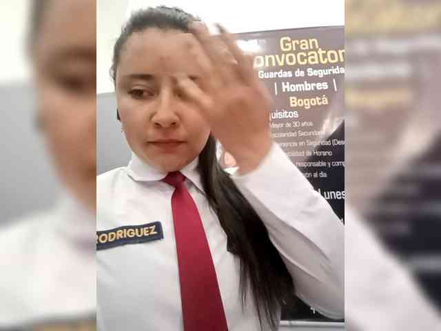 Marce_office29 webcam