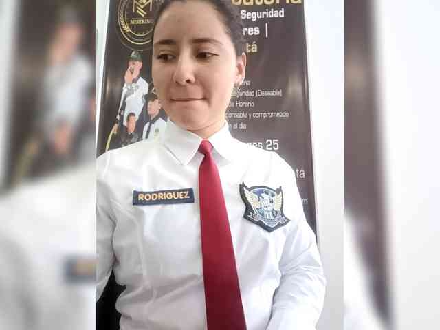 Marce_office29 webcam