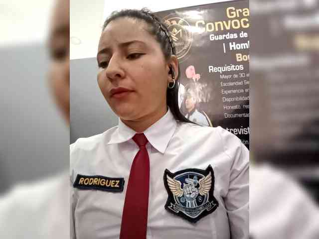 Marce_office29 webcam