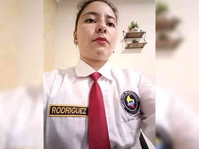 Marce_office29 webcam