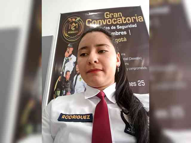 Marce_office29 webcam