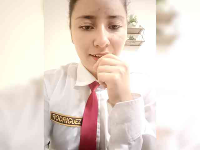 Marce_office29 webcam