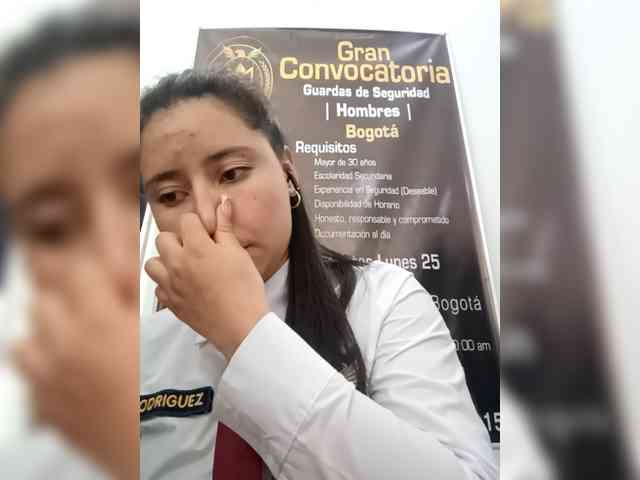 Marce_office29 webcam