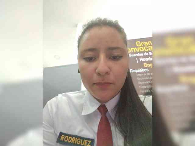 Marce_office29 webcam