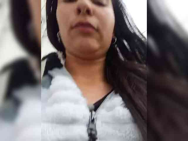 Marcela-5 webcam