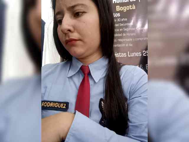 Marce_office29 webcam