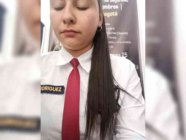 Marce_office29 webcam