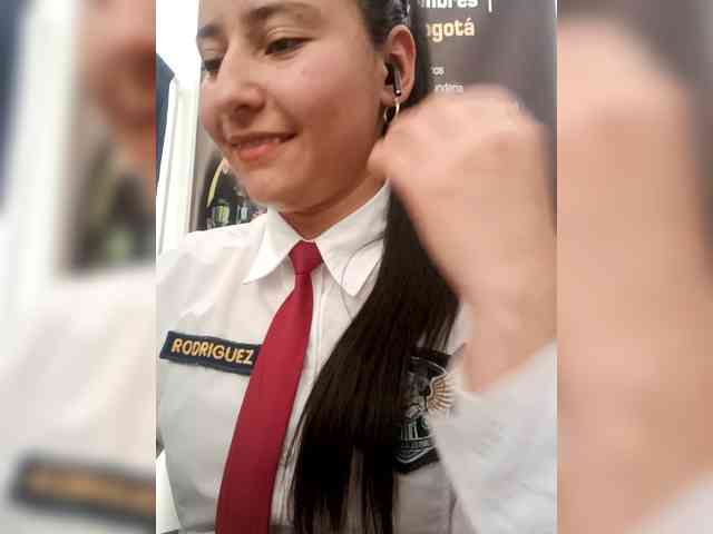 Marce_office29 webcam