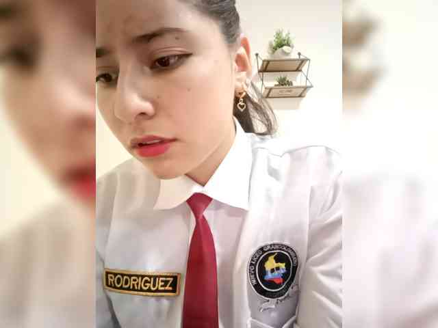 Marce_office29 webcam