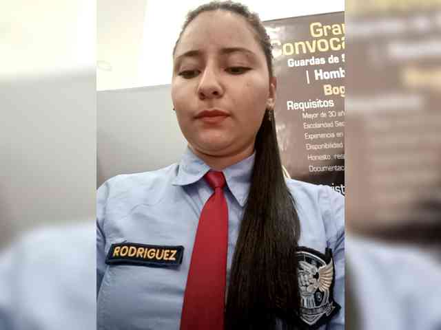 Marce_office29 webcam