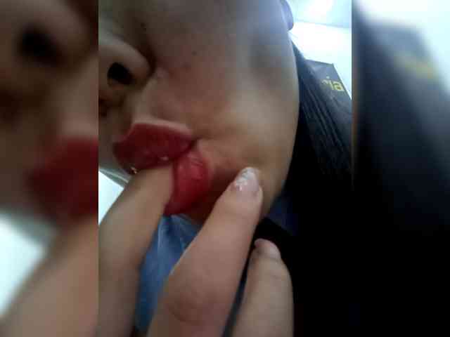 Marce_office29 webcam