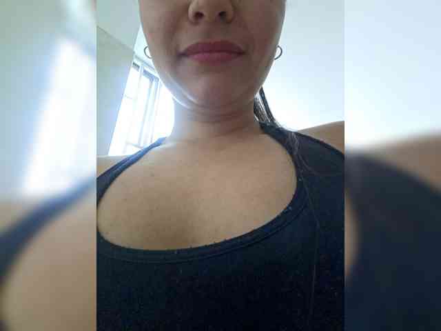 Marce_office29 webcam