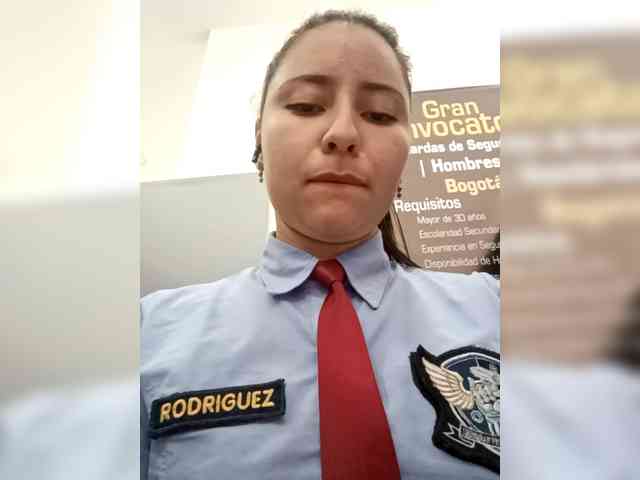 Marce_office29 webcam