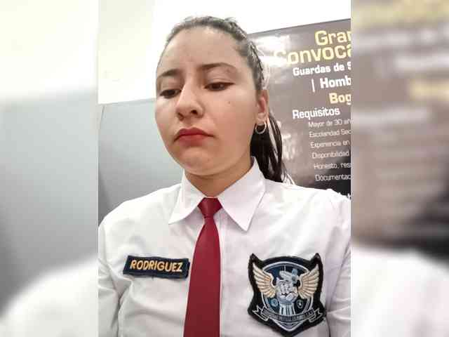 Marce_office29 webcam