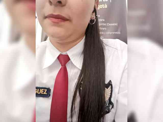 Marce_office29 webcam