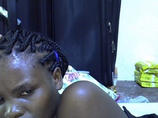 Cute-aliyah Porn Show