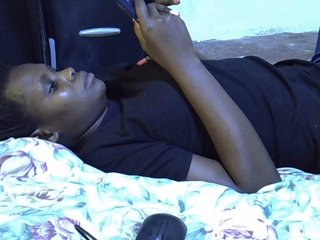 Cute-aliyah Porn Show