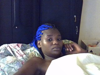 Cute-aliyah Porn Show