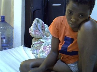 Cute-aliyah Porn Show