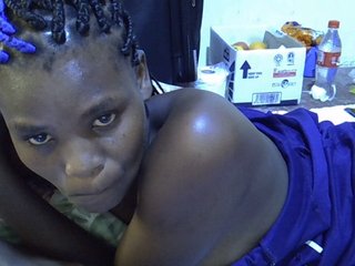 Cute-aliyah Porn Show