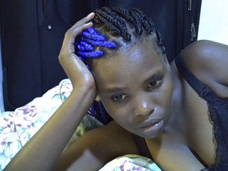 Cute-aliyah Porn Show