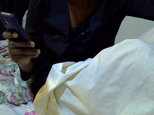  Cute-aliyah chat room