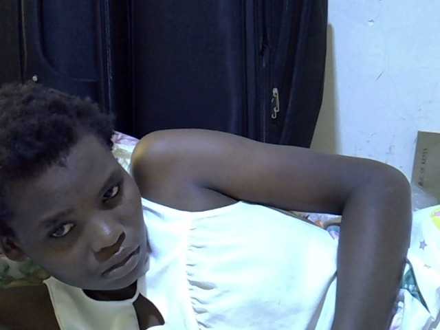  Cute-aliyah chat room