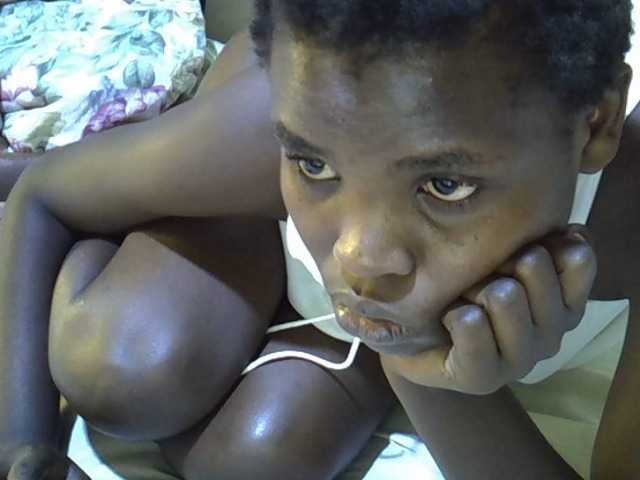  Cute-aliyah chat room