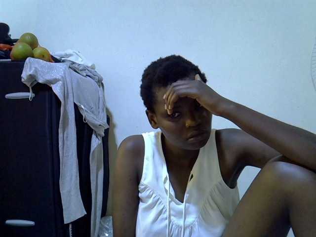  Cute-aliyah chat room