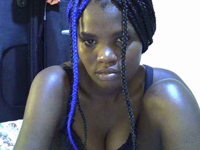  Cute-aliyah chat room
