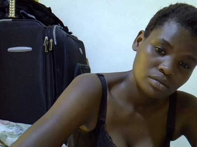  Cute-aliyah chat room